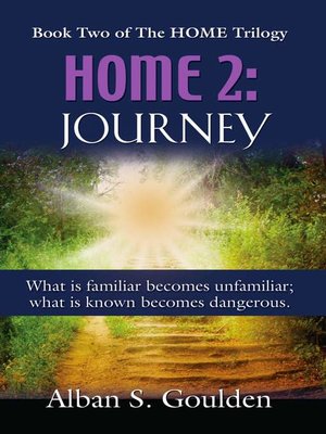 cover image of HOME 2
